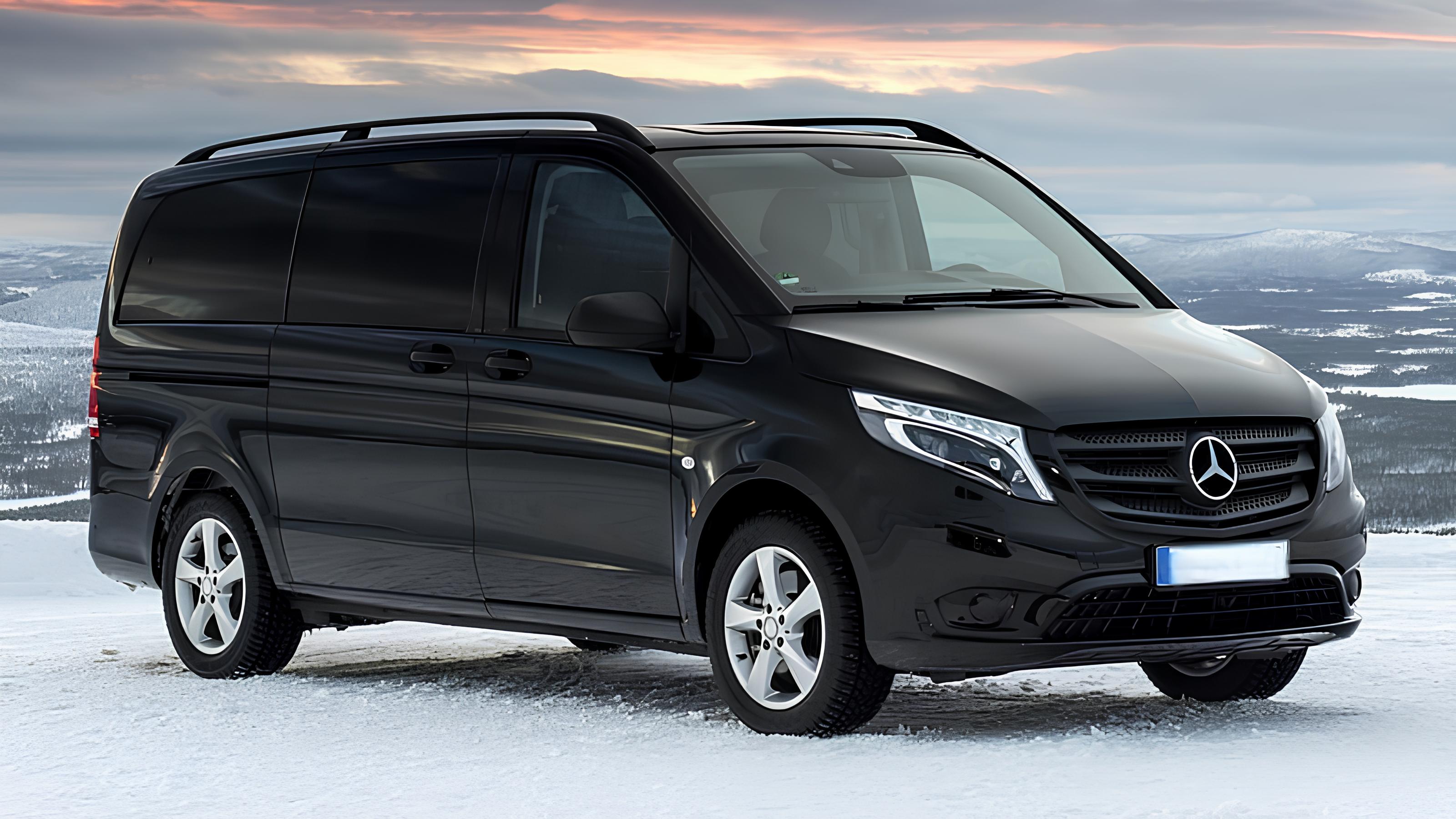 Konya Öğrenci Servisi